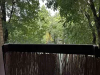 Novo Naselje, Gradske lokacije, Novi Sad | 4zida.rs