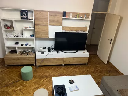 Bulevar Arsenija Čarnojevića | 4zida.rs