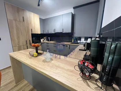 Marije Bursać | 4zida.rs