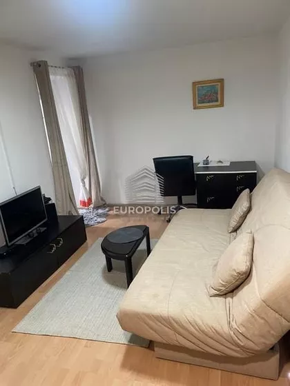 Gundulićev Venac | 4zida.rs