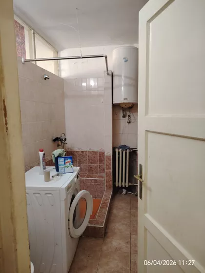 Žarka Vasiljevića | 4zida.rs