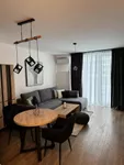 Bulevar Zona 3, Bulevar Nemanjića, Medijana, Gradske lokacije, Niš | 4zida.rs | 4zida.rs
