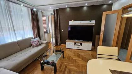 Zrenjanin, Žitni trg | 4zida.rs