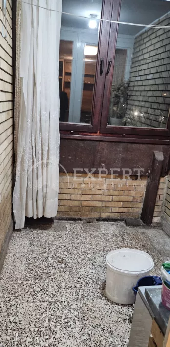 Stevana Sremca | 4zida.rs