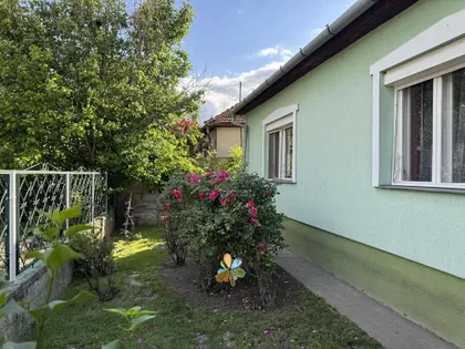 Mali Bajmok | 4zida.rs