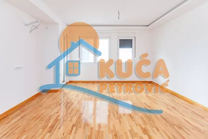 Knjaževačka | 4zida.rs