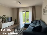 Sremska Kamenica, Gradske lokacije, Novi Sad | 4zida.rs | 4zida.rs