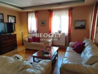 Grbavica, Gradske lokacije, Novi Sad | 4zida.rs