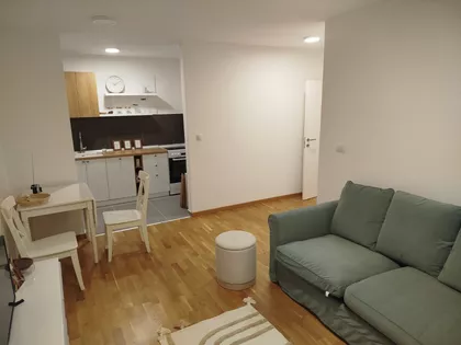 Gradske lokacije | 4zida.rs