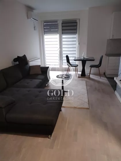 Jerneja Kopitara | 4zida.rs