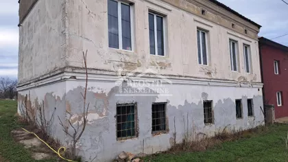 29. novembra | 4zida.rs