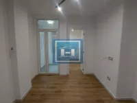 Zeleni Venac, Savski Venac, Beograd | 4zida.rs