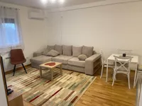 Beograd, Palilula opština, Višnjička Banja | 4zida.rs | 4zida.rs