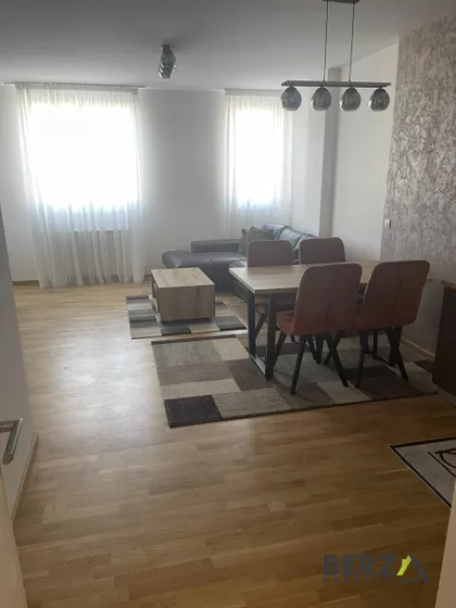 Sajmište | 4zida.rs