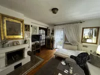 Skupština, Stari Grad opština, Beograd | 4zida.rs | 4zida.rs