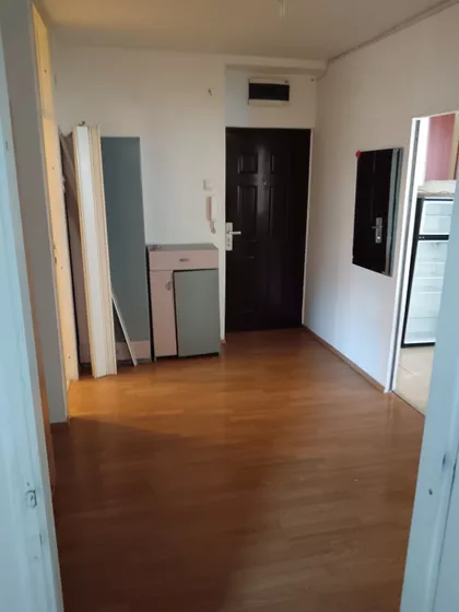 Bulevar Veljka Vlahovića | 4zida.rs