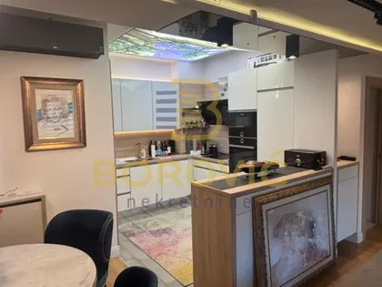 Crveni Krst Vračar | 4zida.rs