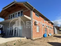 Pasi Poljana, Palilula, Gradske lokacije, Niš | 4zida.rs