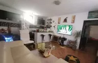 Beograd, Surčin opština, Surčin (mesto) | 4zida.rs | 4zida.rs