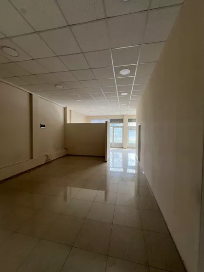 Pavla Orlovića 26 | 4zida.rs