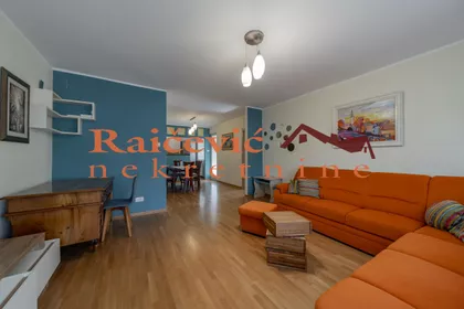 Rajka Mitica | 4zida.rs
