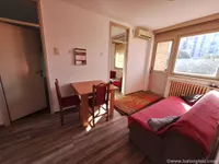 Beograd, Novi Beograd, Blok 60 | 4zida.rs | 4zida.rs