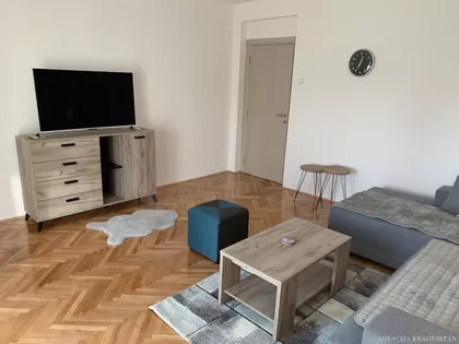 Centar | 4zida.rs