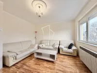 Profesorska Kolonija, Palilula opština, Beograd | 4zida.rs