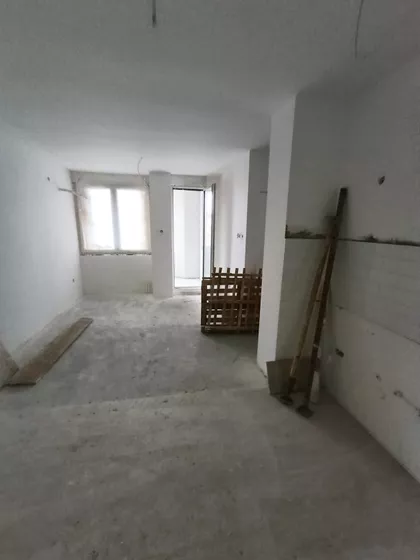 Južni Telep | 4zida.rs