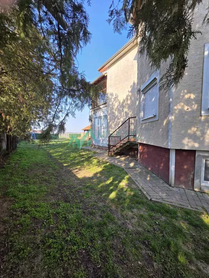 Gradske lokacije | 4zida.rs