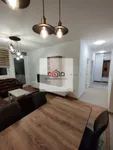 Kej, Stari Grad, Gradske lokacije, Novi Sad | 4zida.rs | 4zida.rs