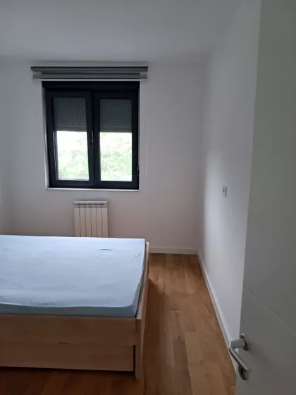 Ledinačka | 4zida.rs