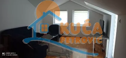 Generala Milojka Lešjanina | 4zida.rs