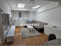 Lekino Brdo, Voždovac opština, Beograd | 4zida.rs