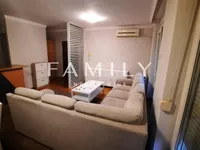 Rotkvarija, Gradske lokacije, Novi Sad | 4zida.rs