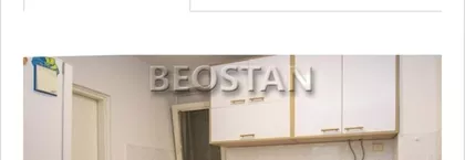 Srđana Aleksića | 4zida.rs