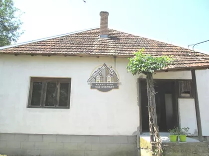 Virovac | 4zida.rs