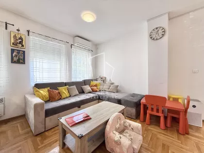 Grge Andrijanovića | 4zida.rs