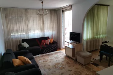 Borivoja Stevanovića
