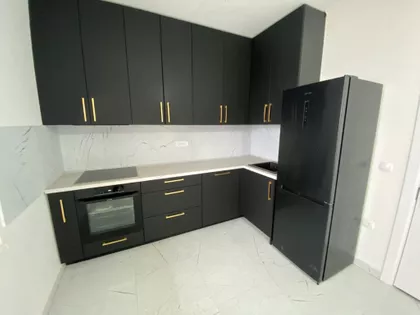 Gradske lokacije | 4zida.rs