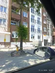 Bajnat, Gradske lokacije, Subotica | 4zida.rs | 4zida.rs