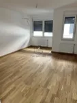 Telep, Gradske lokacije, Novi Sad | 4zida.rs | 4zida.rs