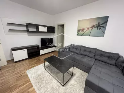 Živka Davidovića | 4zida.rs