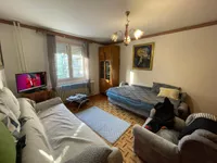 Novi Sad, Gradske lokacije, Sajmište | 4zida.rs | 4zida.rs