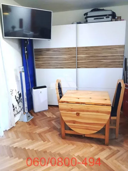 Ace Joksimovića | 4zida.rs