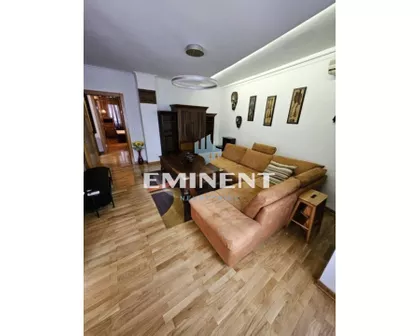 Pjarona de Mondezira | 4zida.rs