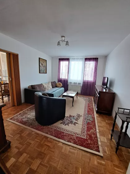 Bulevar Nemanjića 20A | 4zida.rs