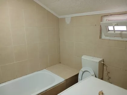 Dinka Šimunovića 17 | 4zida.rs