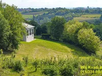 Rogača, Sopot opština, Beograd | 4zida.rs