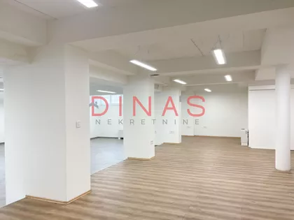 Sajmište | 4zida.rs